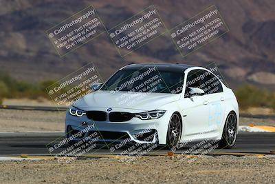 media/Mar-16-2025-Speed Ventures CVR (Sun) [[04681430d3]]/6-Yellow Group/Session 1 (Turn 14)/